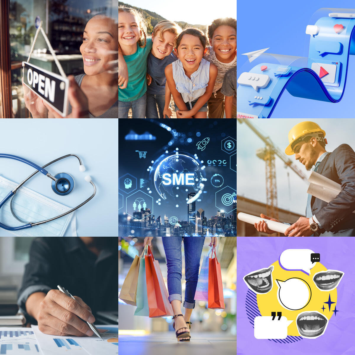 Millions of professional royalty-free photos and videos Millions of professional royalty-free photos and videos